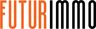 Futurimmo